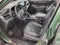 2023 Toyota Highlander XLE AWD