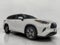 2023 Toyota Highlander XLE AWD