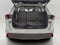 2023 Toyota Highlander XLE AWD