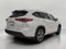 2023 Toyota Highlander XLE AWD