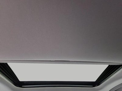 2023 Toyota Highlander XLE AWD