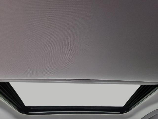 2023 Toyota Highlander XLE AWD