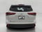 2023 Toyota Highlander XLE AWD