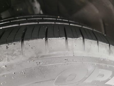 2023 Toyota Highlander XLE AWD