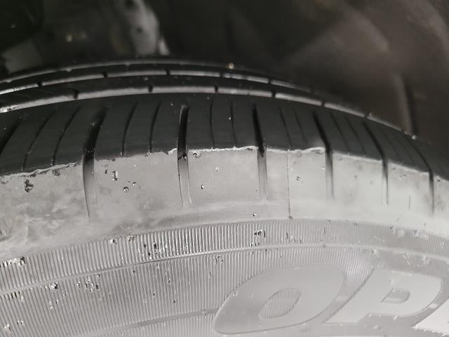 2023 Toyota Highlander XLE AWD