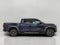 2023 Toyota Tundra 4WD Limited CrewMax 5.5' Bed
