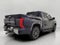 2023 Toyota Tundra 4WD Limited CrewMax 5.5' Bed
