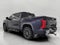 2023 Toyota Tundra 4WD Limited CrewMax 5.5' Bed