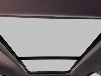 2023 Toyota Tundra 4WD Limited CrewMax 5.5' Bed