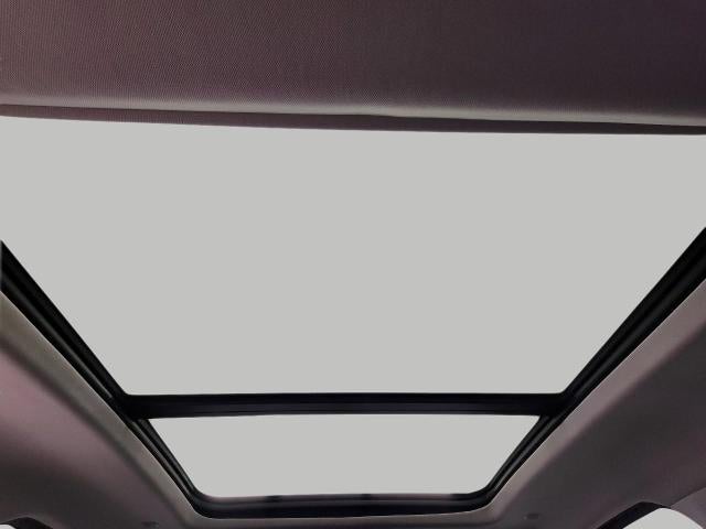 2023 Toyota Tundra 4WD Limited CrewMax 5.5' Bed