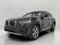 2025 BMW X4 xDrive30i Sports Activity Coupe