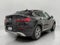 2025 BMW X4 xDrive30i Sports Activity Coupe