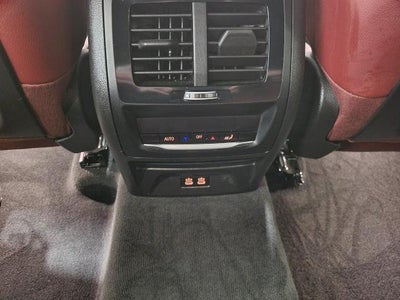 2025 BMW X4 xDrive30i Sports Activity Coupe