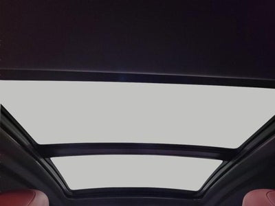 2025 BMW X4 xDrive30i Sports Activity Coupe