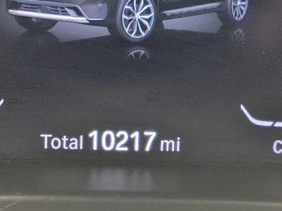 2025 BMW X4 xDrive30i Sports Activity Coupe