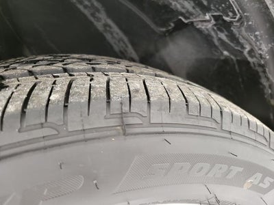 2025 BMW X4 xDrive30i Sports Activity Coupe