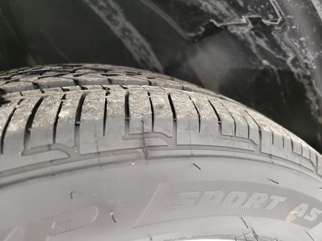 2025 BMW X4 xDrive30i Sports Activity Coupe