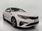 2020 Kia Optima S Auto