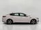 2020 Kia Optima S Auto