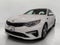 2020 Kia Optima S Auto