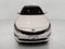 2020 Kia Optima S Auto