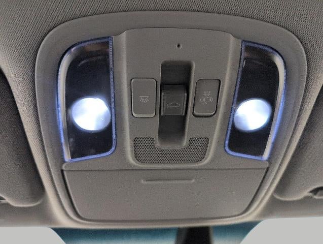 2020 Kia Optima S Auto