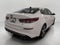 2020 Kia Optima S Auto