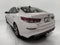 2020 Kia Optima S Auto
