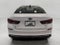 2020 Kia Optima S Auto