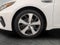 2020 Kia Optima S Auto