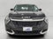 2025 Kia Sportage LX AWD