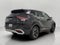 2025 Kia Sportage LX AWD