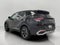 2025 Kia Sportage LX AWD