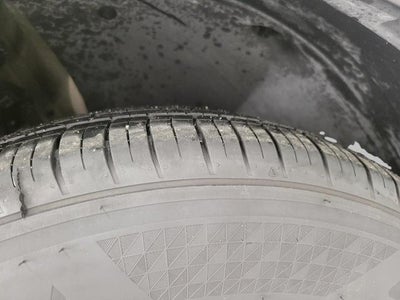 2025 Kia Sportage LX AWD