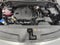 2025 Kia Sportage LX AWD
