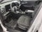 2025 Kia Sportage LX AWD