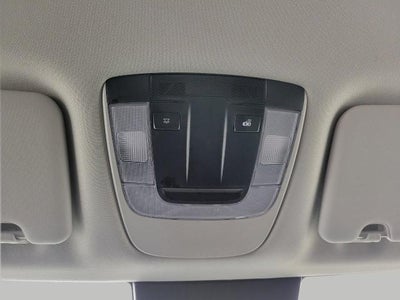 2025 Kia Sportage LX AWD