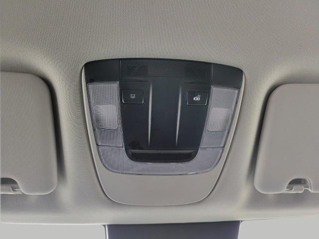 2025 Kia Sportage LX AWD