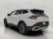 2025 Kia Sportage LX AWD