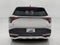 2025 Kia Sportage LX AWD