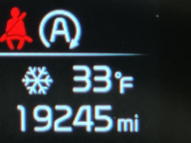 2025 Kia Sportage LX AWD