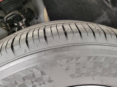 2025 Kia Sportage LX AWD