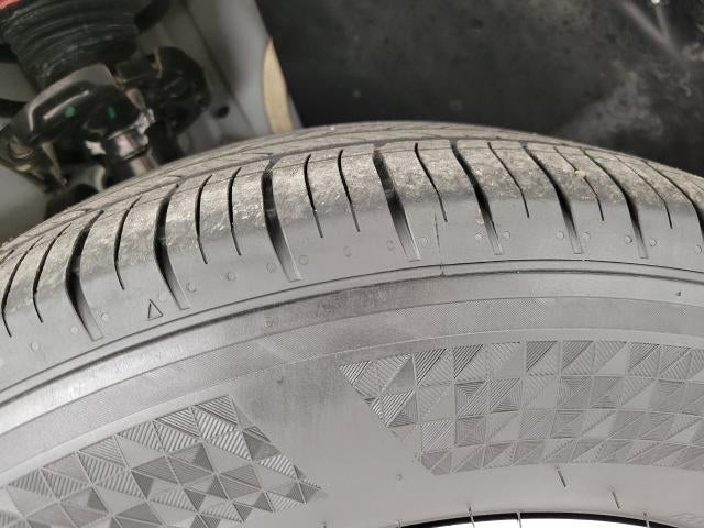 2025 Kia Sportage LX AWD