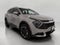 2025 Kia Sportage SX-Prestige AWD