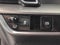 2025 Kia Sportage SX-Prestige AWD