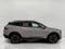 2025 Kia Sportage SX-Prestige AWD