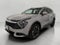 2025 Kia Sportage SX-Prestige AWD