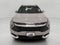 2025 Kia Sportage SX-Prestige AWD