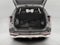 2025 Kia Sportage SX-Prestige AWD