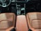 2025 Kia Sportage SX-Prestige AWD